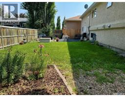 41 Campbell Place, Clavet, SK S0K0Y0 Photo 41