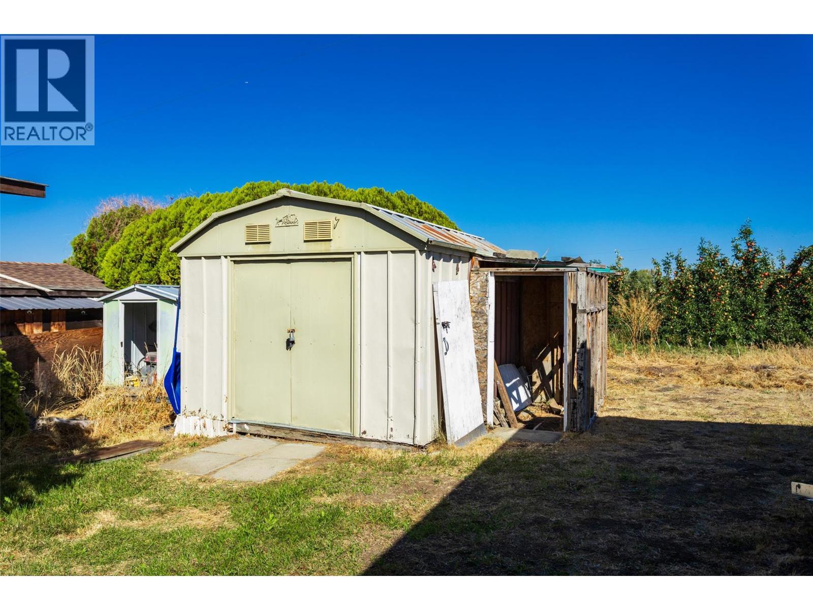108 3591 Old Vernon Road, Kelowna