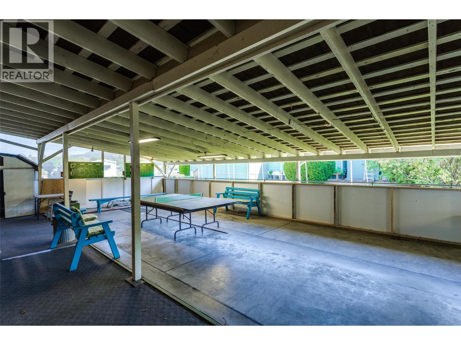 108 3591 Old Vernon Road, Kelowna