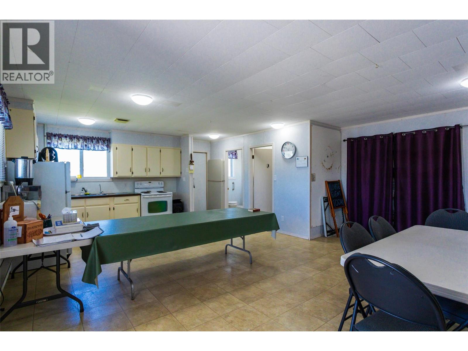 108 3591 Old Vernon Road, Kelowna