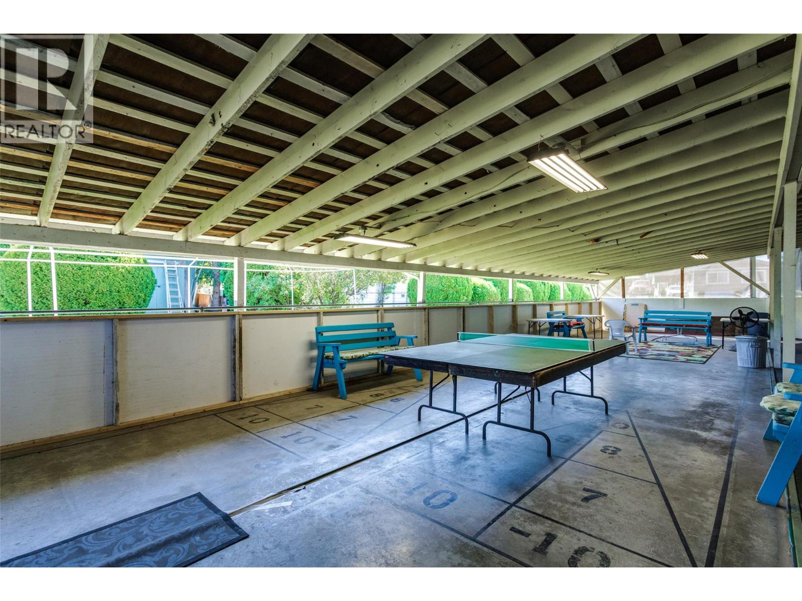 108 3591 Old Vernon Road, Kelowna