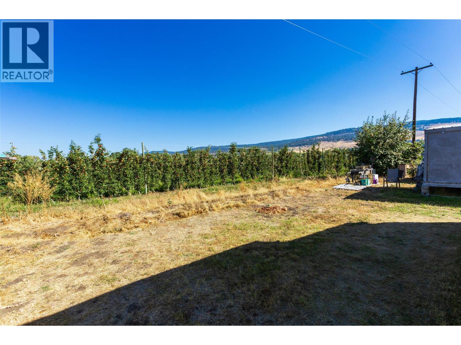 108 3591 Old Vernon Road, Kelowna