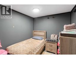 9324 101 Avenue, Grande Prairie, AB T8V0W6 Photo 11