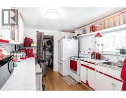 9324 101 Avenue, Grande Prairie, AB T8V0W6 Photo 9
