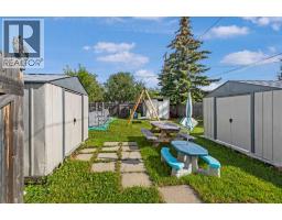 9324 101 Avenue, Grande Prairie, AB T8V0W6 Photo 14