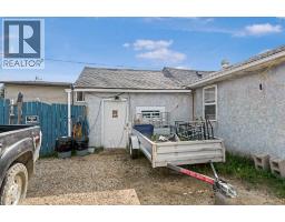 9324 101 Avenue, Grande Prairie, AB T8V0W6 Photo 17