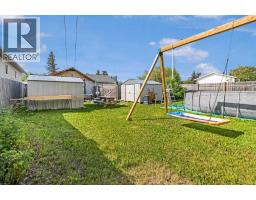 9324 101 Avenue, Grande Prairie, AB T8V0W6 Photo 16