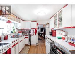 9324 101 Avenue, Grande Prairie, AB T8V0W6 Photo 10