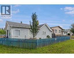 9324 101 Avenue, Grande Prairie, AB T8V0W6 Photo 13