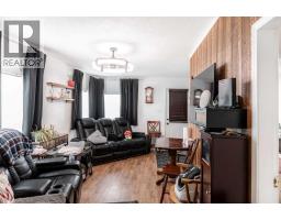 9324 101 Avenue, Grande Prairie, AB T8V0W6 Photo 7