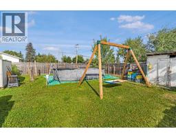 9324 101 Avenue, Grande Prairie, AB T8V0W6 Photo 15