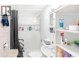 9324 101 Avenue, Grande Prairie, AB T8V0W6 Photo 8