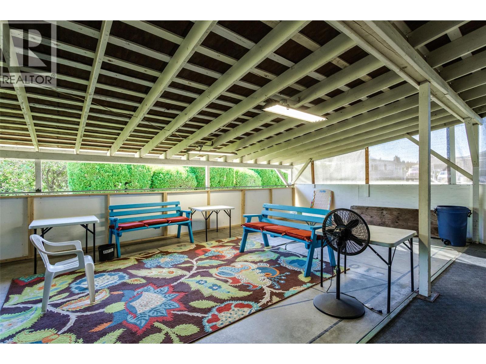 108 3591 Old Vernon Road, Kelowna