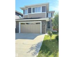 House for sale at 20827 130 Av NW, Edmonton — MLS® E4505959