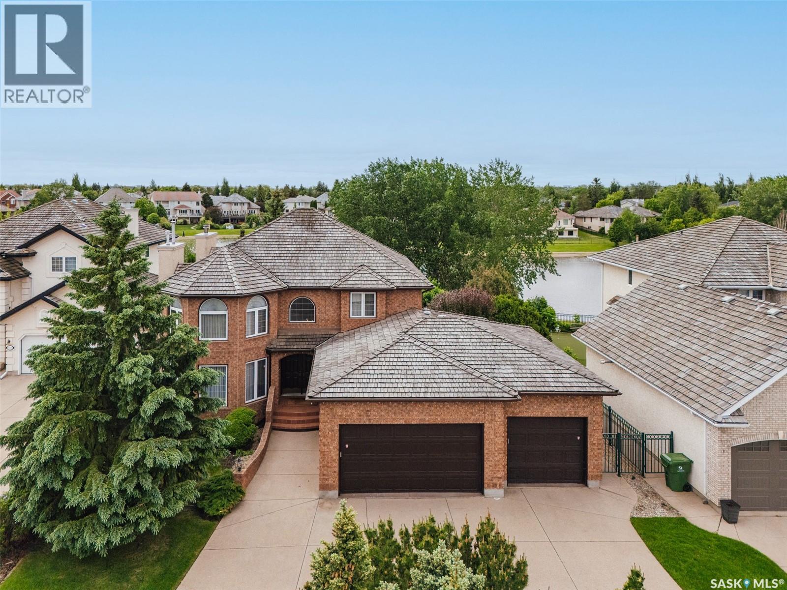 811 Braeside VIEW - 1