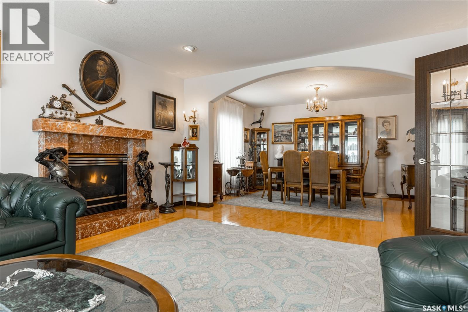 811 Braeside VIEW - 13