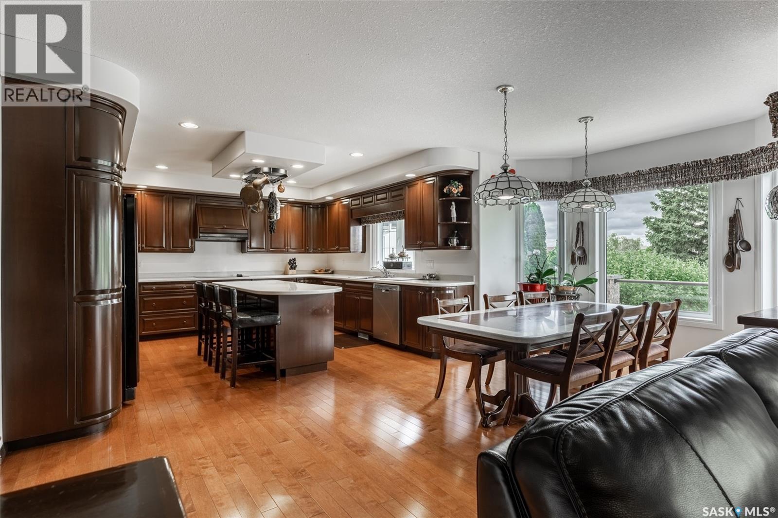 811 Braeside VIEW - 18