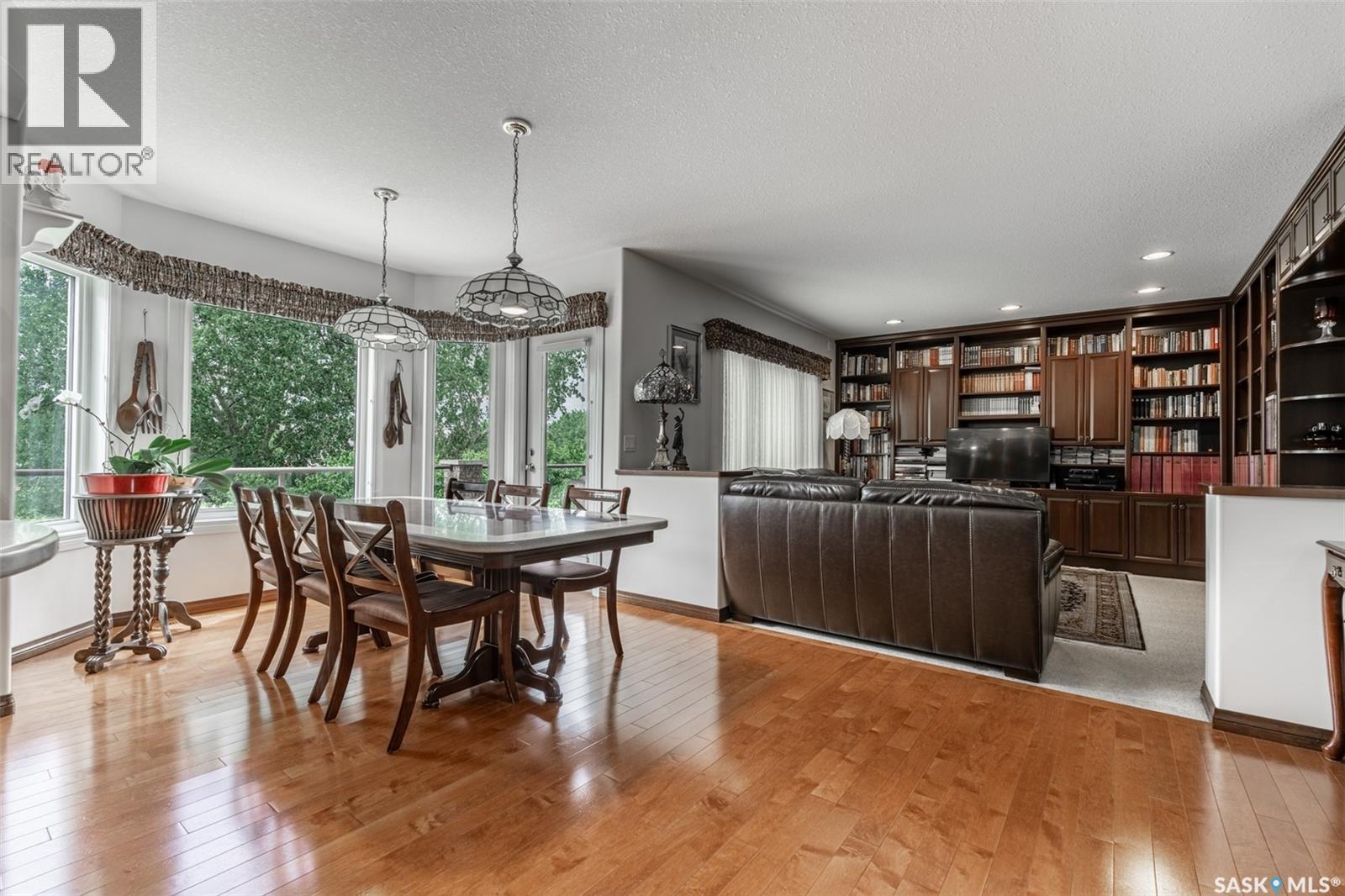 811 Braeside VIEW - 20