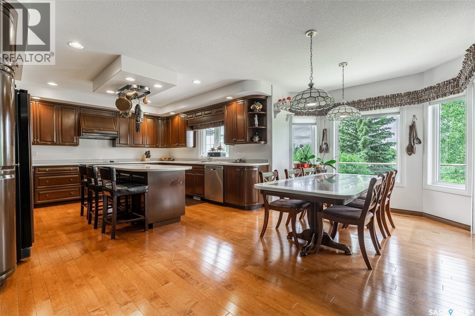 811 Braeside VIEW - 21