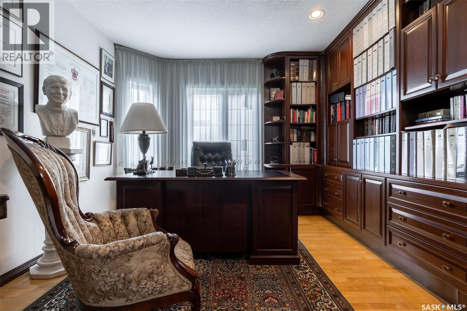 811 Braeside VIEW - 30