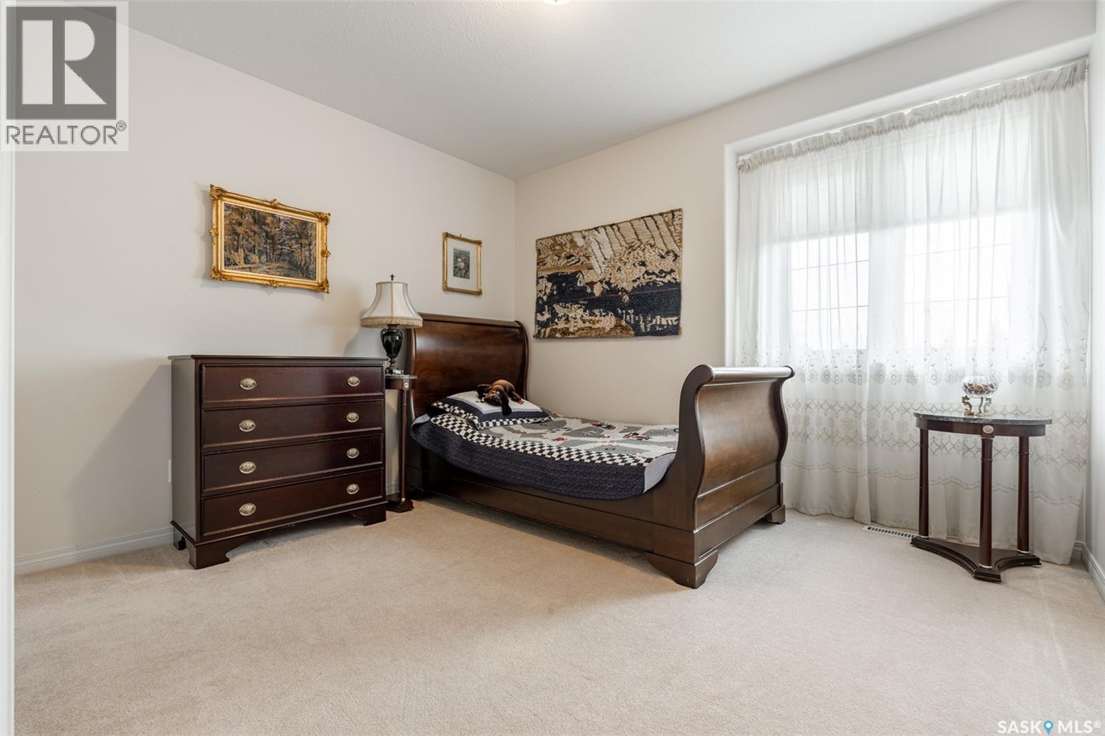811 Braeside VIEW - 36