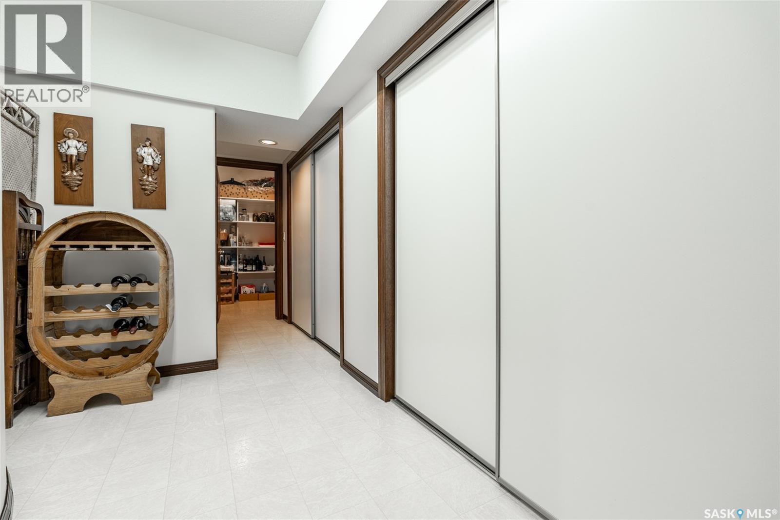 811 Braeside VIEW - 58