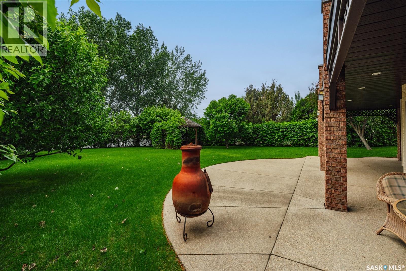 811 Braeside VIEW - 66