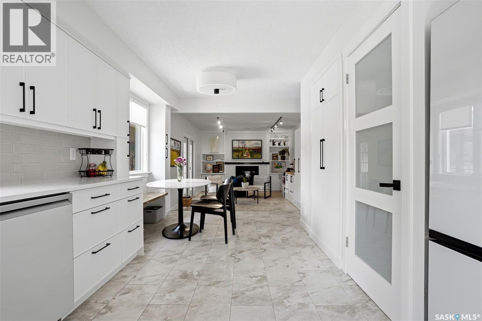 83 Marquis CRESCENT - 17