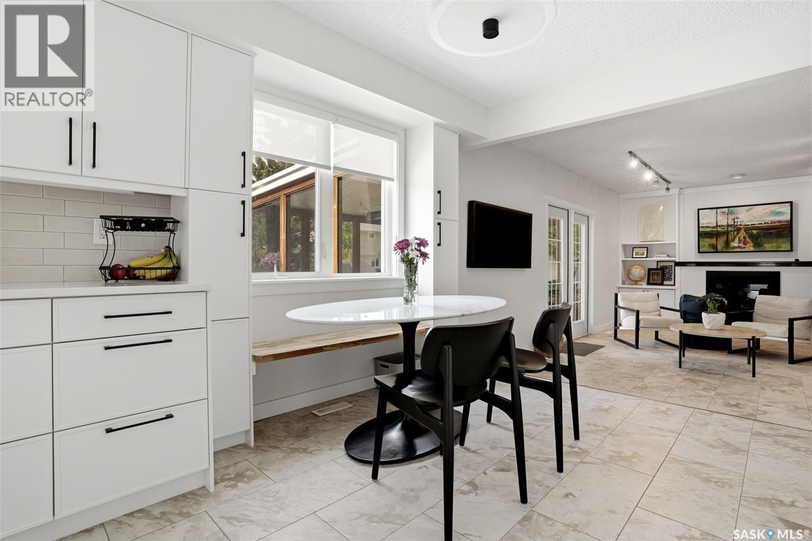83 Marquis CRESCENT - 18
