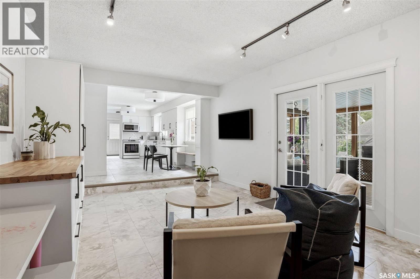 83 Marquis CRESCENT - Image 21
