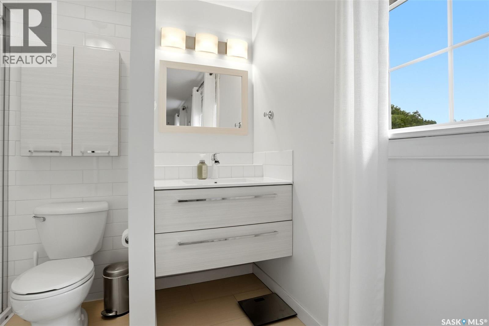 83 Marquis CRESCENT - Image 30