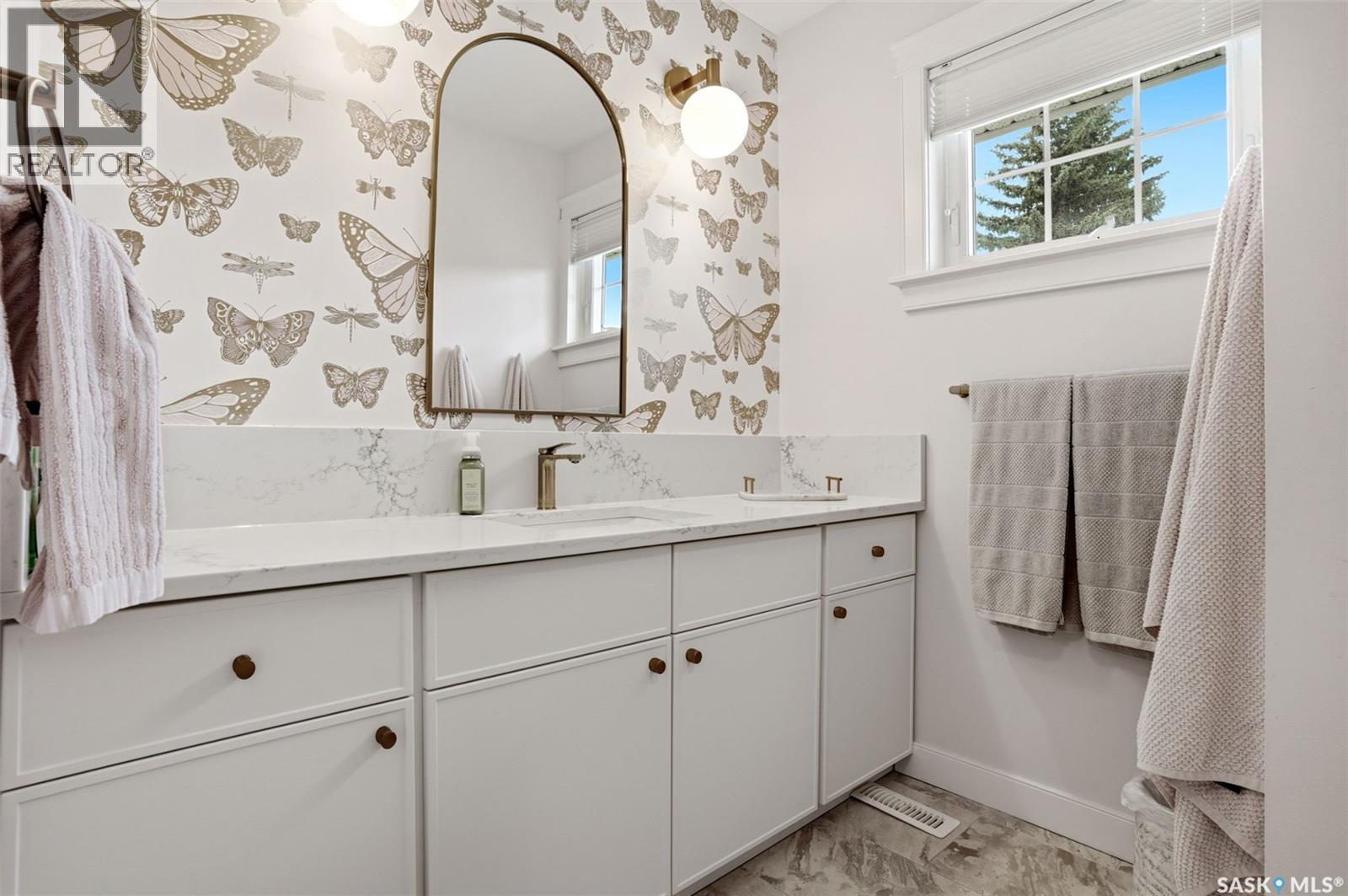 83 Marquis CRESCENT - Image 35