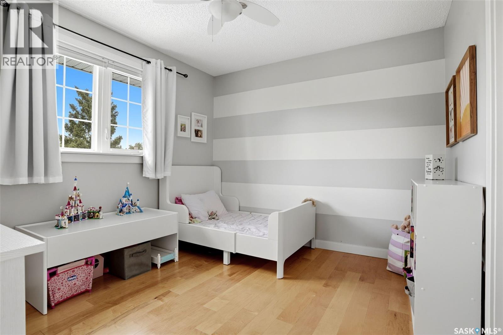 83 Marquis CRESCENT - Image 37