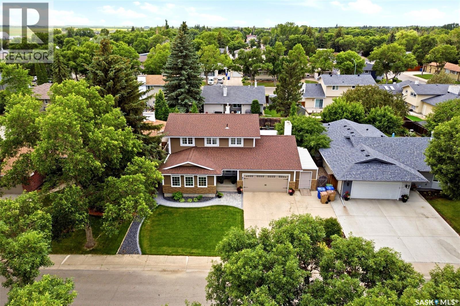 83 Marquis CRESCENT - Image 4