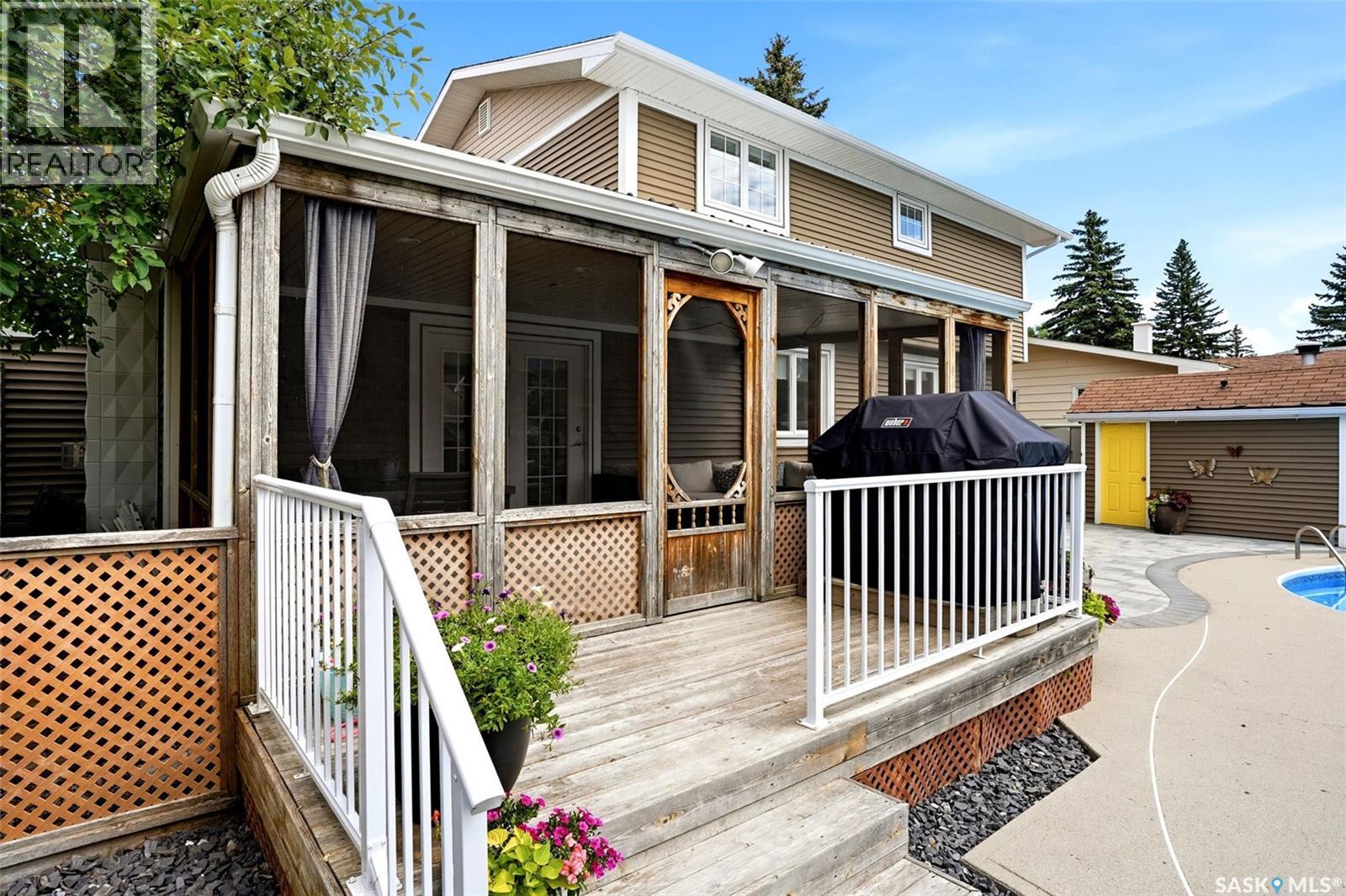 83 Marquis CRESCENT - Image 50