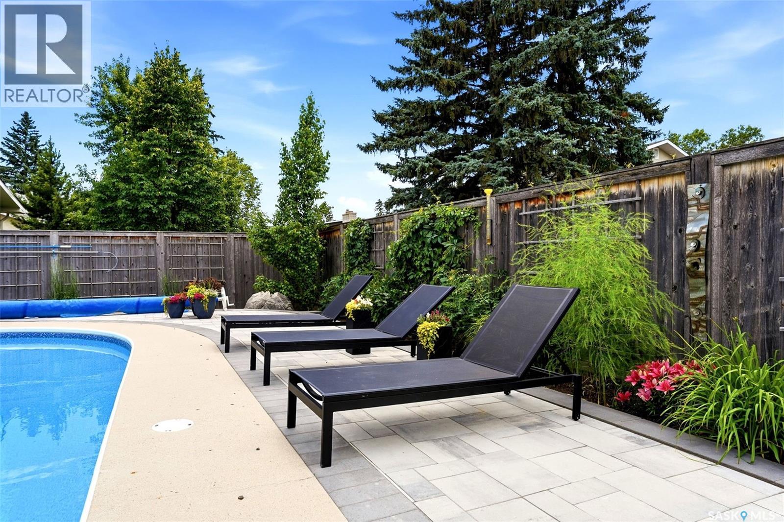 83 Marquis CRESCENT - Image 56