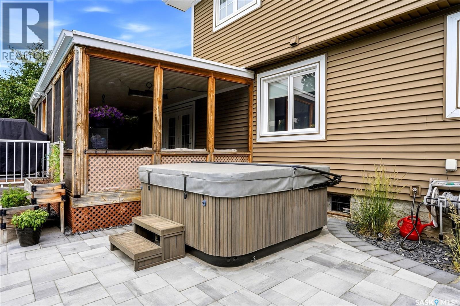 83 Marquis CRESCENT - Image 57