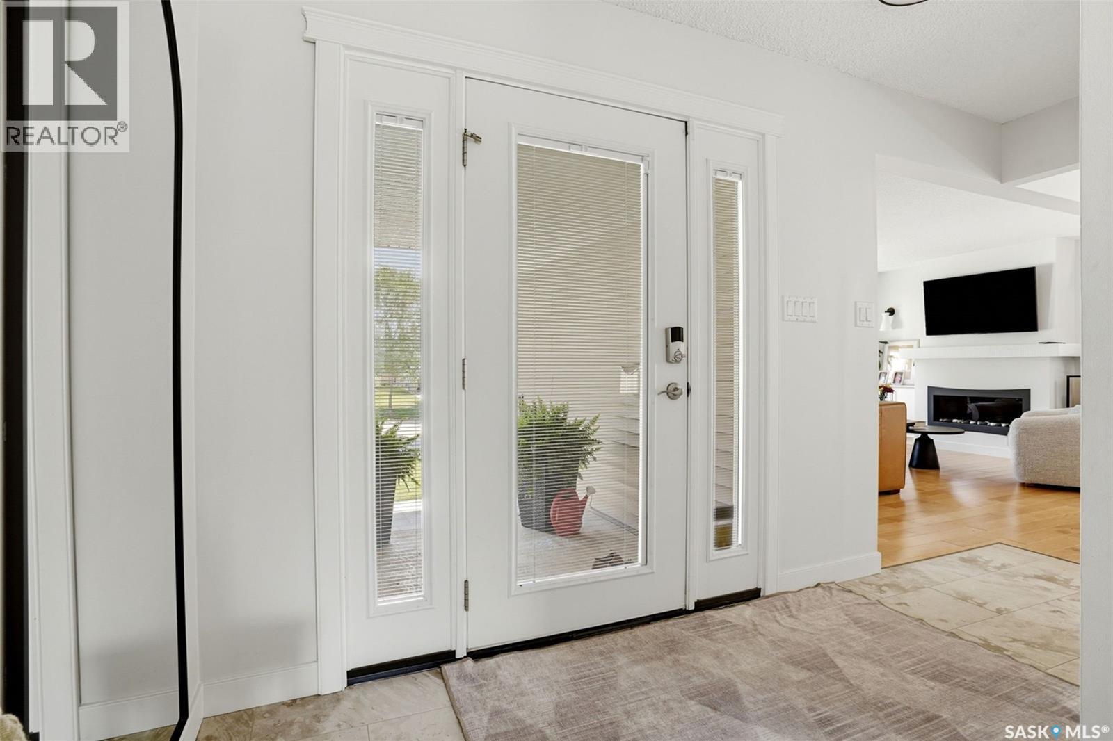 83 Marquis CRESCENT - Image 7
