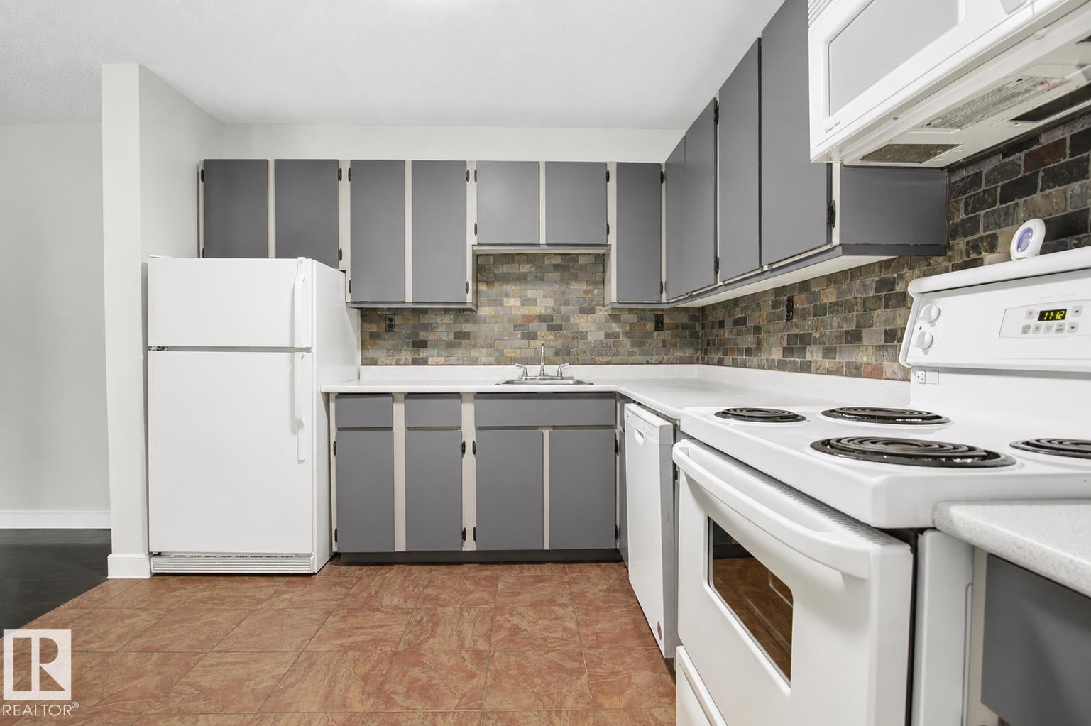 #203 2624 MILL WOODS RD E NW - 16