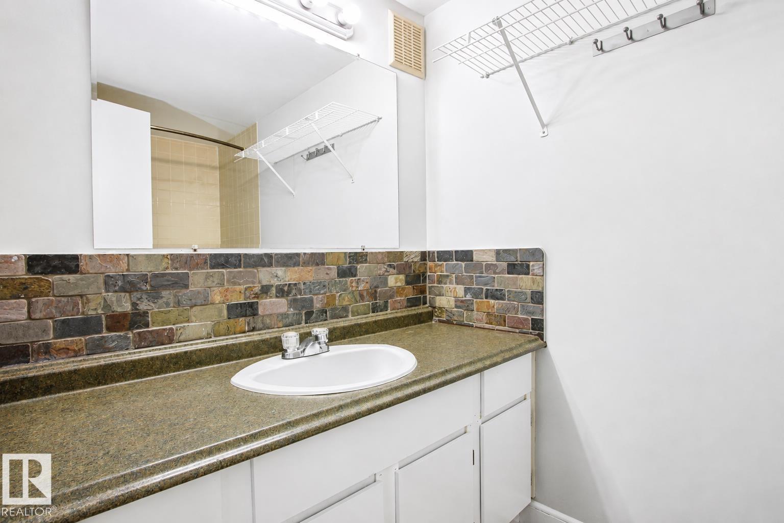 #203 2624 MILL WOODS RD E NW - 5