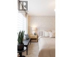 70 Rosemary Gardens SE - photo 6