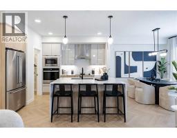 70 Rosemary Gardens SE - photo 16