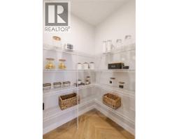 70 Rosemary Gardens SE - photo 4