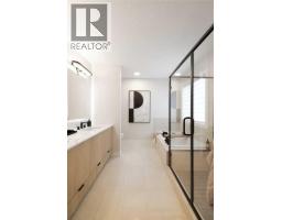 70 Rosemary Gardens SE - photo 7