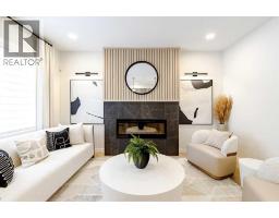 70 Rosemary Gardens SE - photo 14