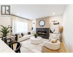 70 Rosemary Gardens SE - photo 13