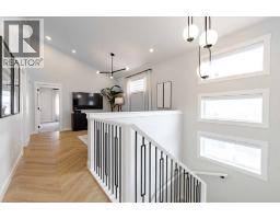 70 Rosemary Gardens SE - photo 23