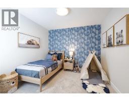 70 Rosemary Gardens SE - photo 43