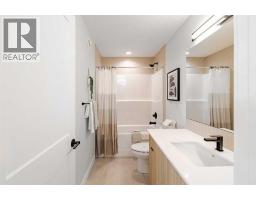 70 Rosemary Gardens SE - photo 45