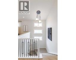70 Rosemary Gardens SE - photo 5